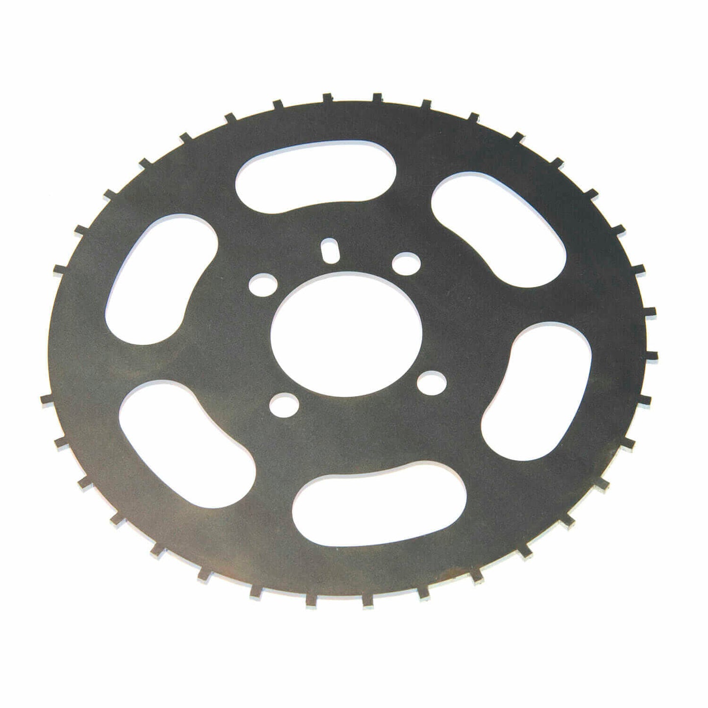 36-2 Trigger Wheel Mazda MX-5 NA NB