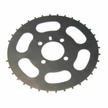 36-2 Trigger Wheel Mazda MX-5 NA NB