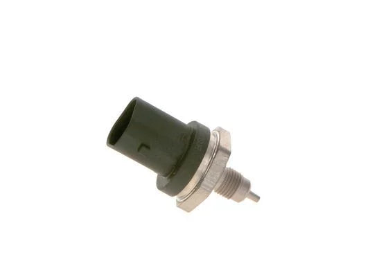 Bosch Motorsport Sensor Druk & Temperatuur