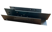Mazda MX-5 NB Chassis Balk Reparatie Panelen Set