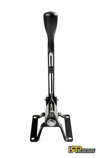 IRP BMW V3 Short Shifter – productfoto 4