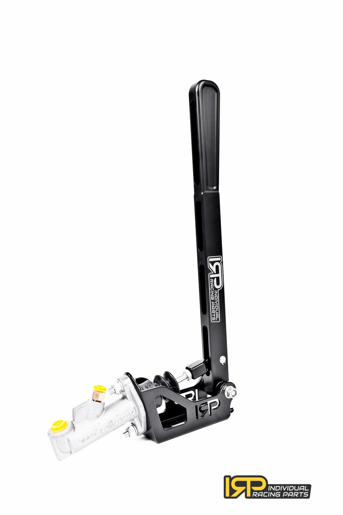 IRP Hydraulische Handrem No. 6 – productfoto 4