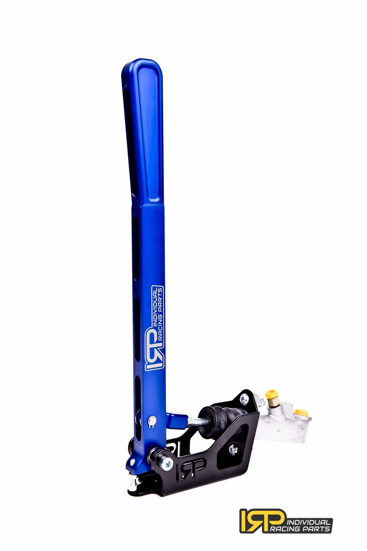 IRP Hydraulische Handrem No. 4