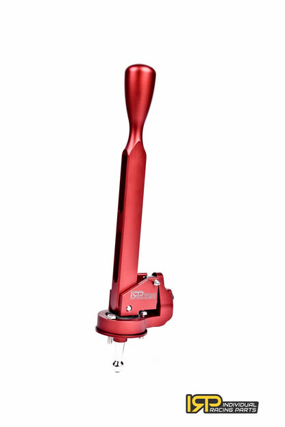 IRP Short Shifter Mazda MX-5 NA/NB 5-bak