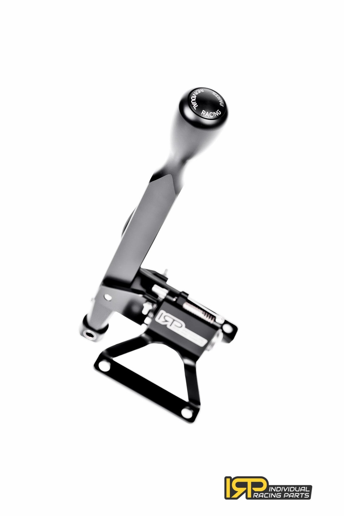 IRP BMW V3 Short Shifter – productfoto 3