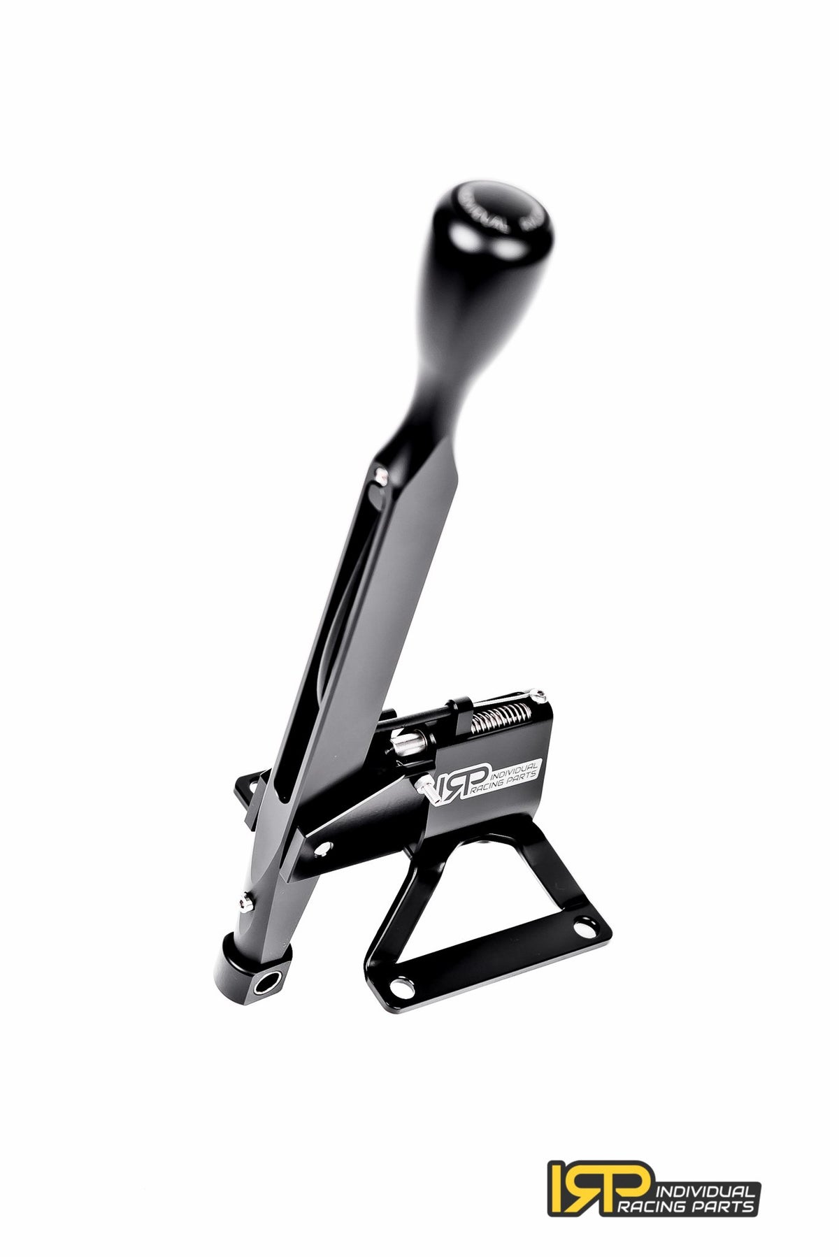 IRP BMW V3 Short Shifter – productfoto 5