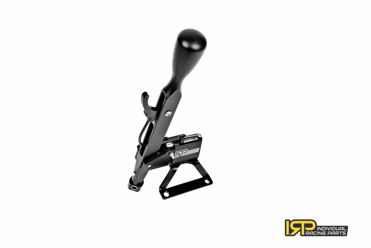 IRP BMW V2 Short Shifter – productfoto 2