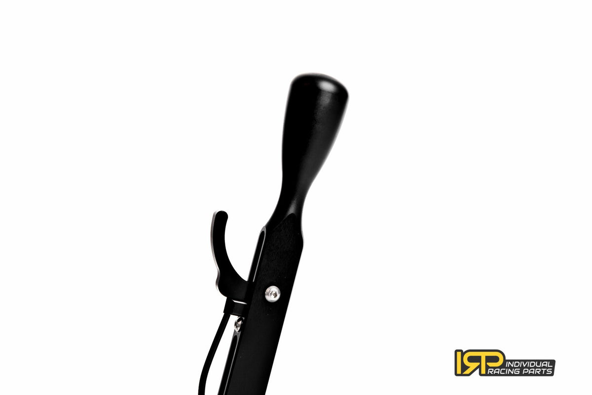 IRP BMW V2 Short Shifter – productfoto 3