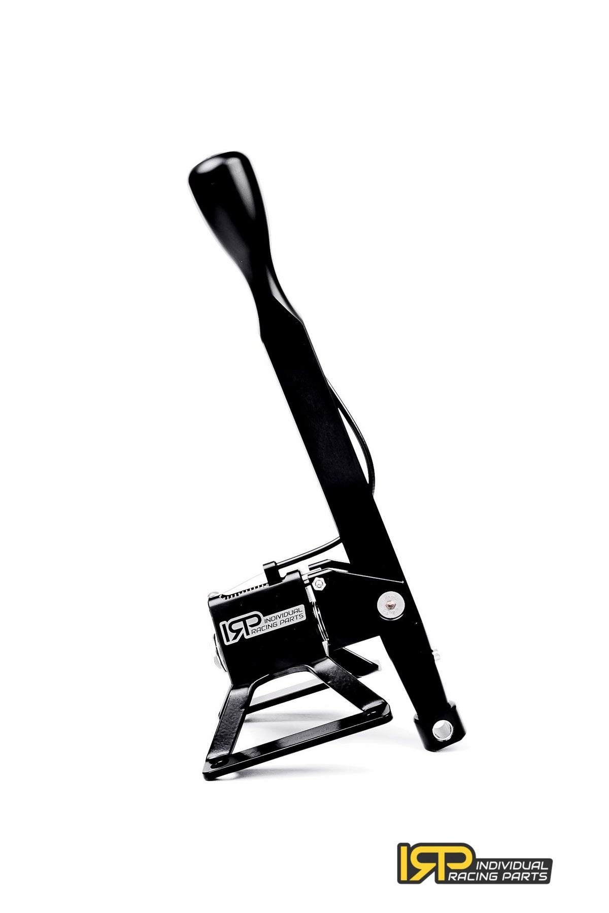 IRP BMW V3 Short Shifter – productfoto 1