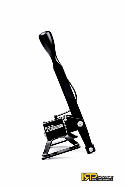 IRP BMW V3 Short Shifter – productfoto 1