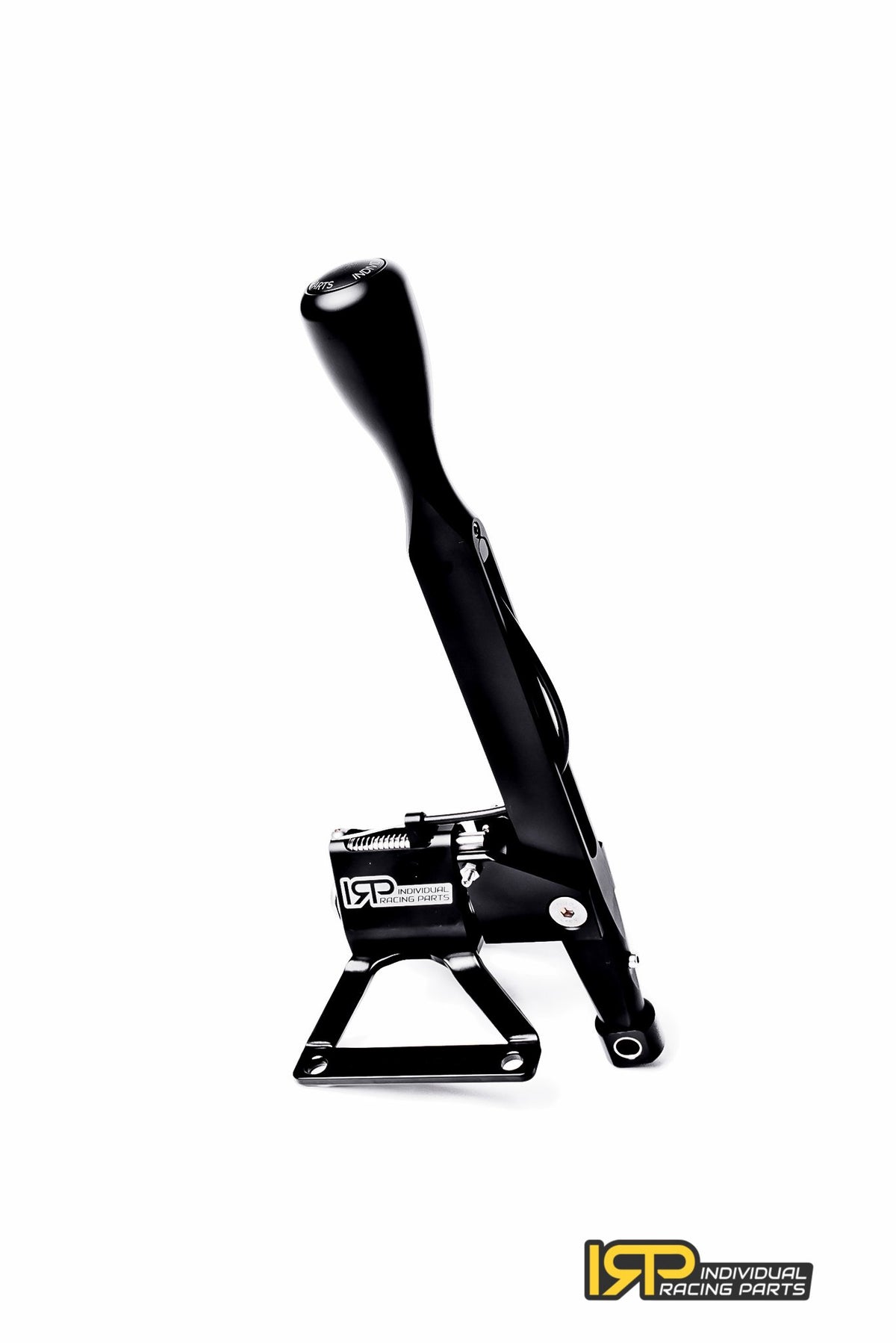 IRP BMW V3 Short Shifter