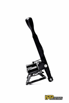 IRP BMW V3 Zelfcentrerende Short Shifter – productfoto 2