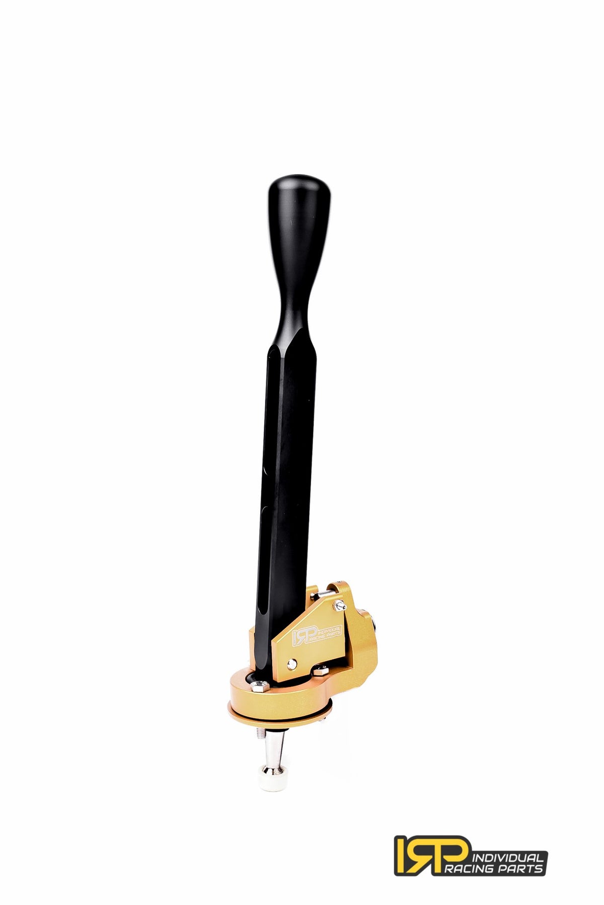 IRP Short Shifter Mazda MX-5 NA/NB 6-bak – productfoto 1