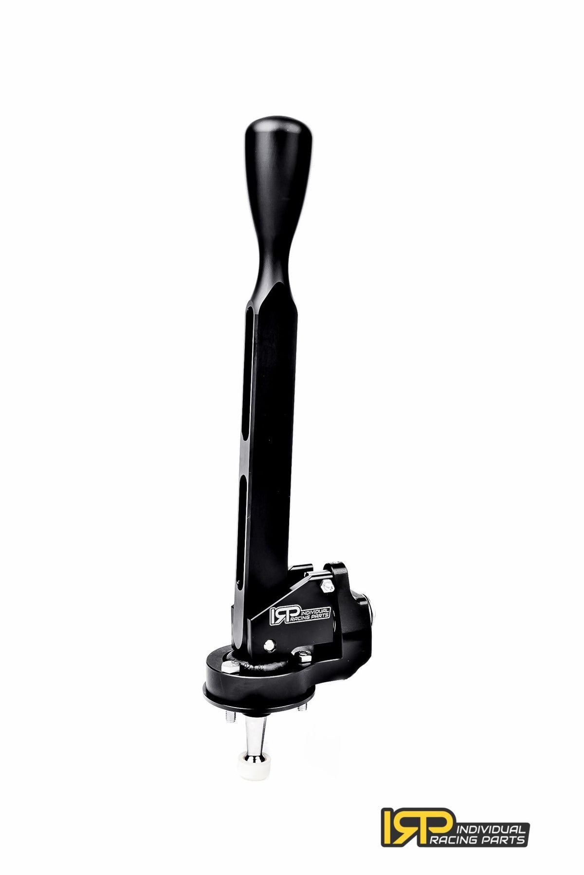 IRP Short Shifter Mazda MX-5 NA/NB 5-bak
