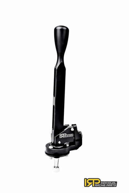 IRP Short Shifter Mazda MX-5 NC 5-bak