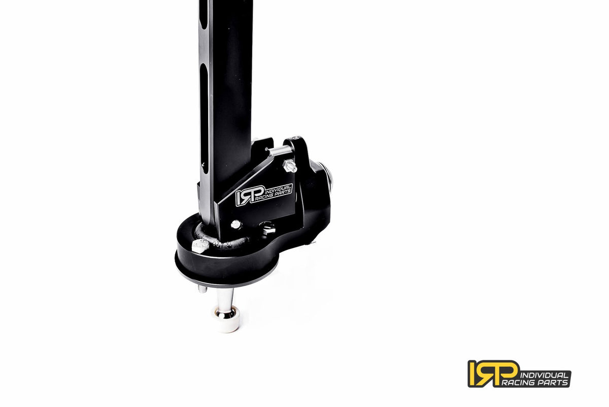 IRP Short Shifter Mazda MX-5 NA/NB 6-bak – productfoto 2