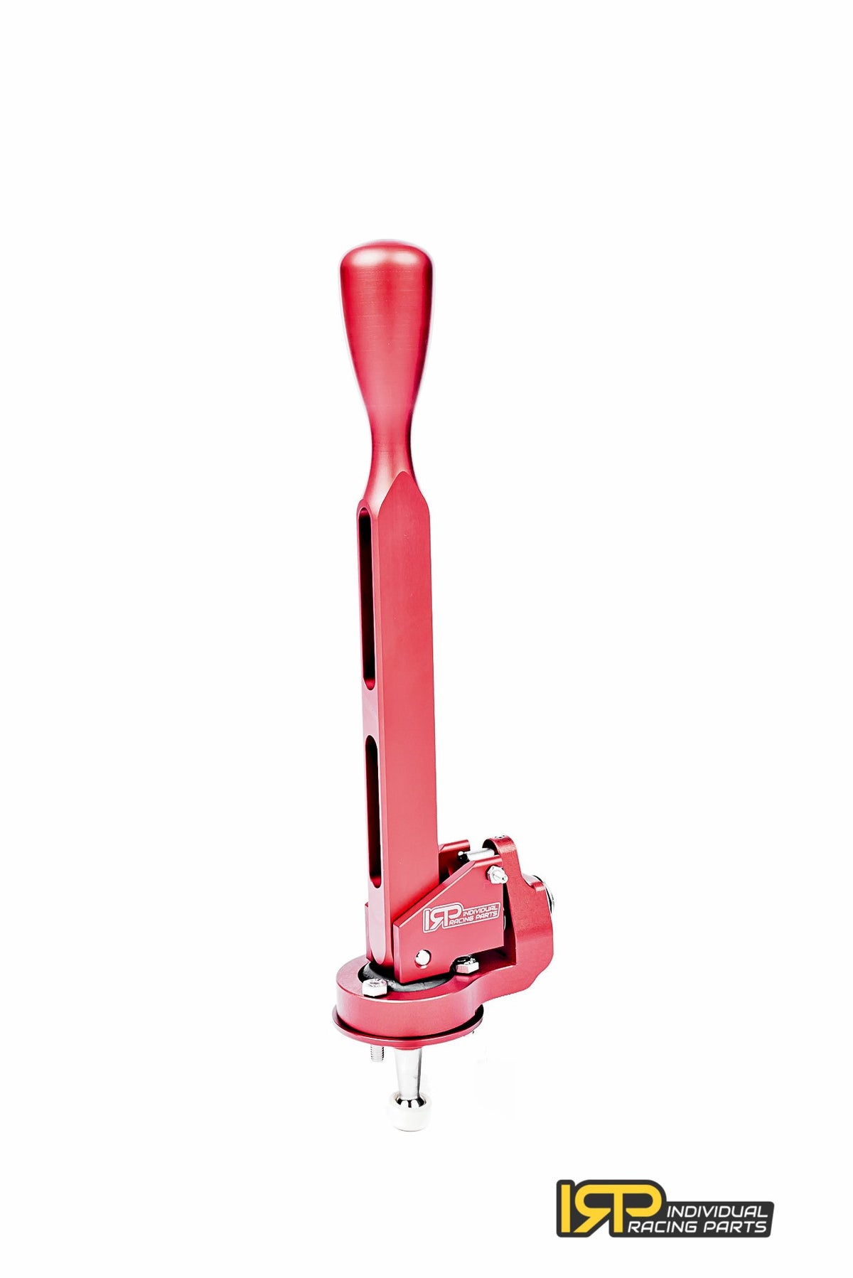 IRP Short Shifter Mazda MX-5 NA/NB 6-bak – productfoto 3