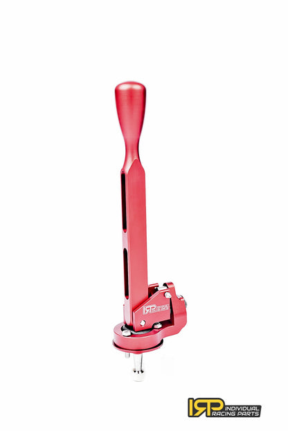 IRP Short Shifter Mazda MX-5 NA/NB 6-bak – productfoto 3