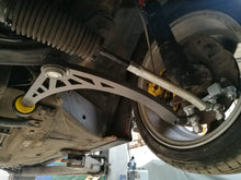 Angle Drifting Kit for BMW E30/E36 70 degrees+