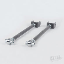 BMW E36 / E46 adjustable camber arms
