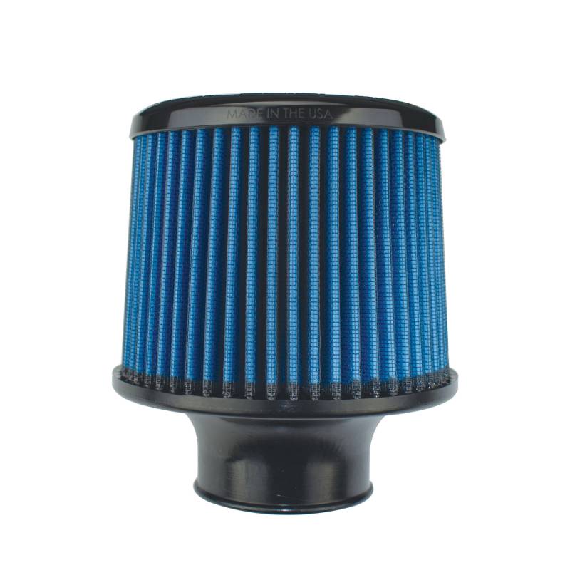 Injen Universeel Luchtfilter 63,5mm 152x127x127