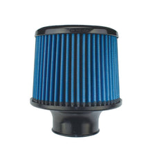 Injen Universeel Luchtfilter 63,5mm 152x127x127