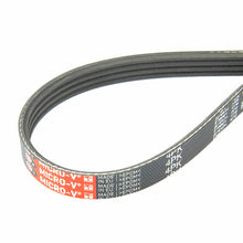 Gates Micro-V Dynamo Multiriem Mazda MX-5 NA 1.8 & Alle NB