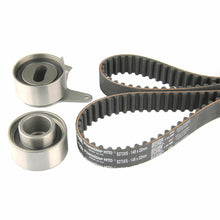 Gates Powergrip Distributieriem Set Mazda MX-5 NA NB