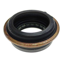 OEM Getriebe-Simmerring hinten MX-5 NA NB