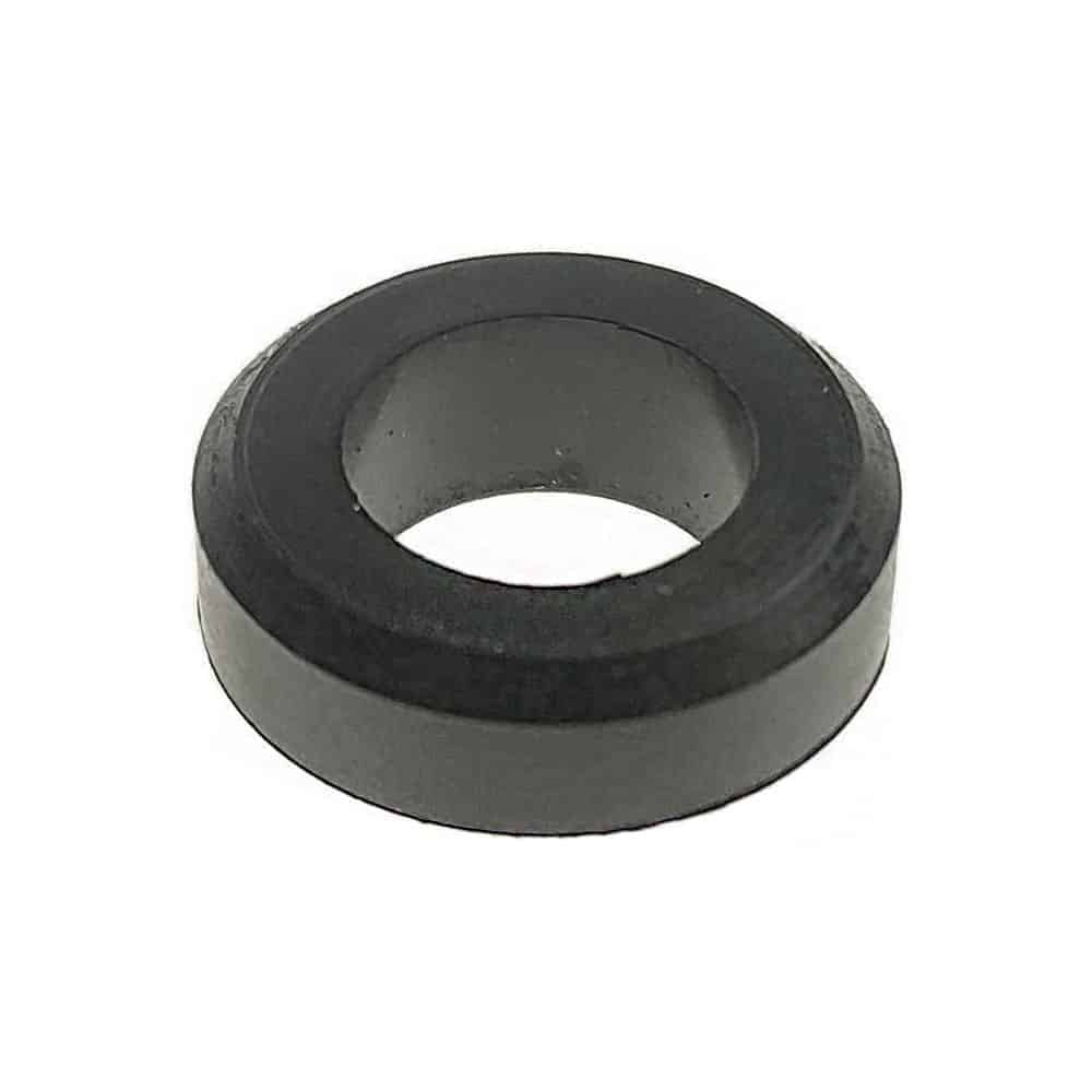 OEM onderste brandstof injector isolator/afdichting Mazda MX-5 NA NB