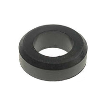 OEM onderste brandstof injector isolator/afdichting Mazda MX-5 NA NB