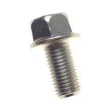 OEM PPF Beugel Bout Mazda MX-5 NA NB