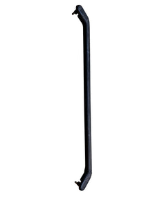 Gebruikt: Gordel Toren Brace / Harnessbar OEM MX-5 NA