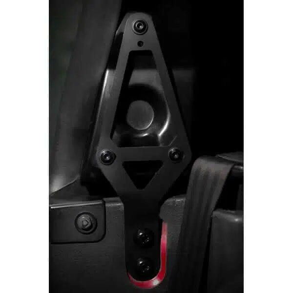 Jass Performance Hardtop Brackets Side Mazda MX-5 NA NB