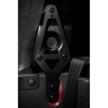 Jass Performance Hardtop Brackets Side Mazda MX-5 NA NB