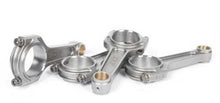 ZRP H-profile connecting rods Volvo B23