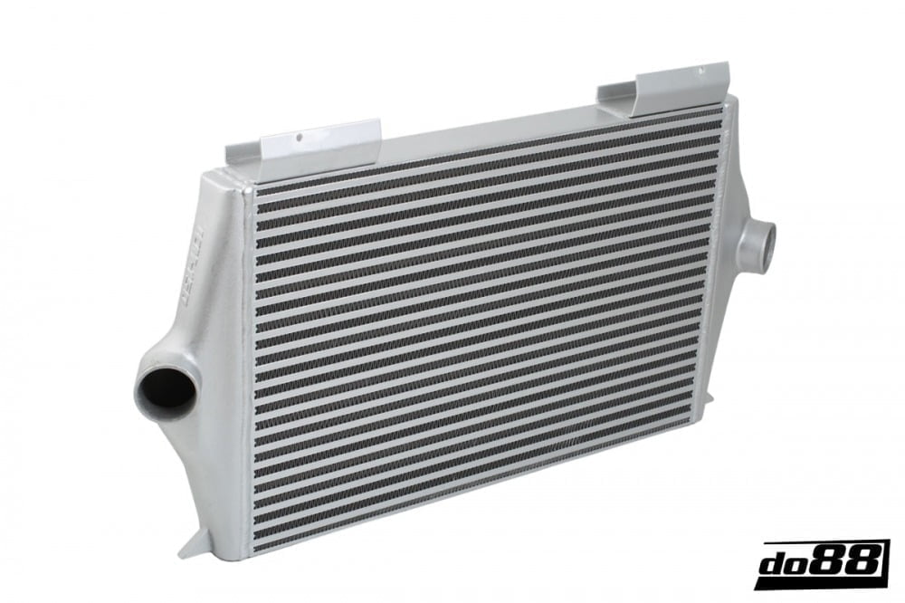 Do88 Volvo 700 900 Turbo 92-98 Intercooler