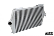 Do88 Volvo 700 900 Turbo 92-98 Intercooler