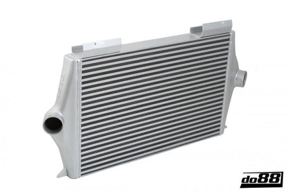 Do88 Volvo 700 900 Turbo 92-98 Intercooler