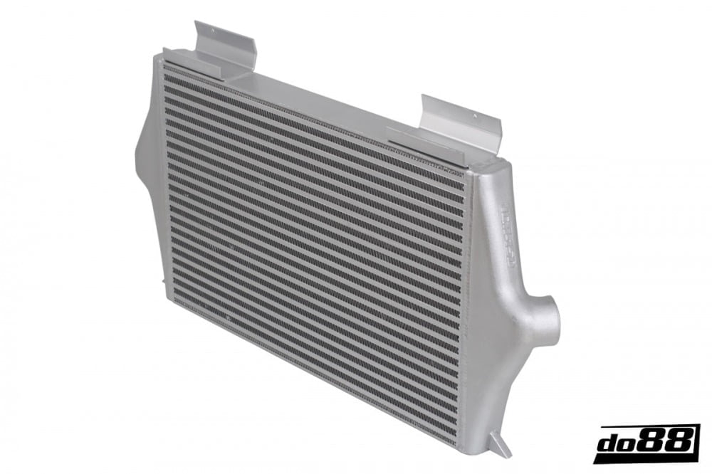 Do88 Volvo 700 900 Turbo 92-98 Intercooler