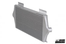 Do88 Volvo 700 900 Turbo 92-98 Intercooler