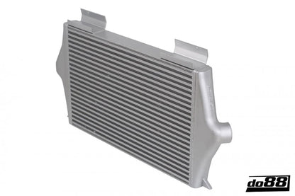Do88 Volvo 700 900 Turbo 92-98 Intercooler