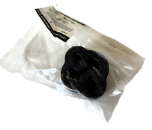 OEM Mazda MX-5 NA Uitlaatrubber