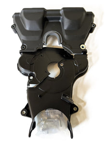 OEM Mazda MX-5 NA NB Distributieriem Kappenset incl. Bouten