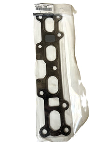 OEM Mazda MX-5 NA/NB 1.8 Uitlaatspruitstuk Pakking (BPD3-13-460)