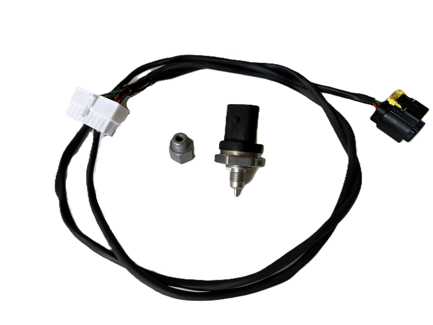 Olie Druk- & Temperatuursensor Kit ME442/ME221 voor Mazda MX-5