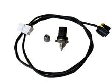 Olie Druk- & Temperatuursensor Kit ME442/ME221 voor Mazda MX-5
