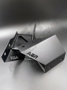 AGR Competition Stabilisatorstang Beugels - Mazda MX-5 NA/NB