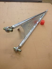 Volvo 740/940 Verstevigde Subframe Arm