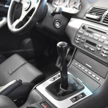 IRP BMW E46/E8X/E9X V3 Bolt-on Short Shifter Zelfcentrerend – productfoto 6